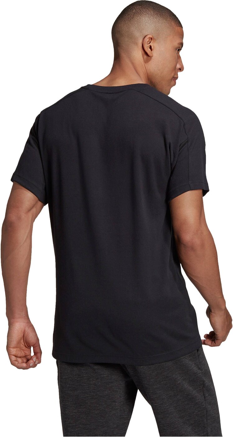 Bei Was Hilft Gruner Tee ID Stadium Tee – Sport-Gruner