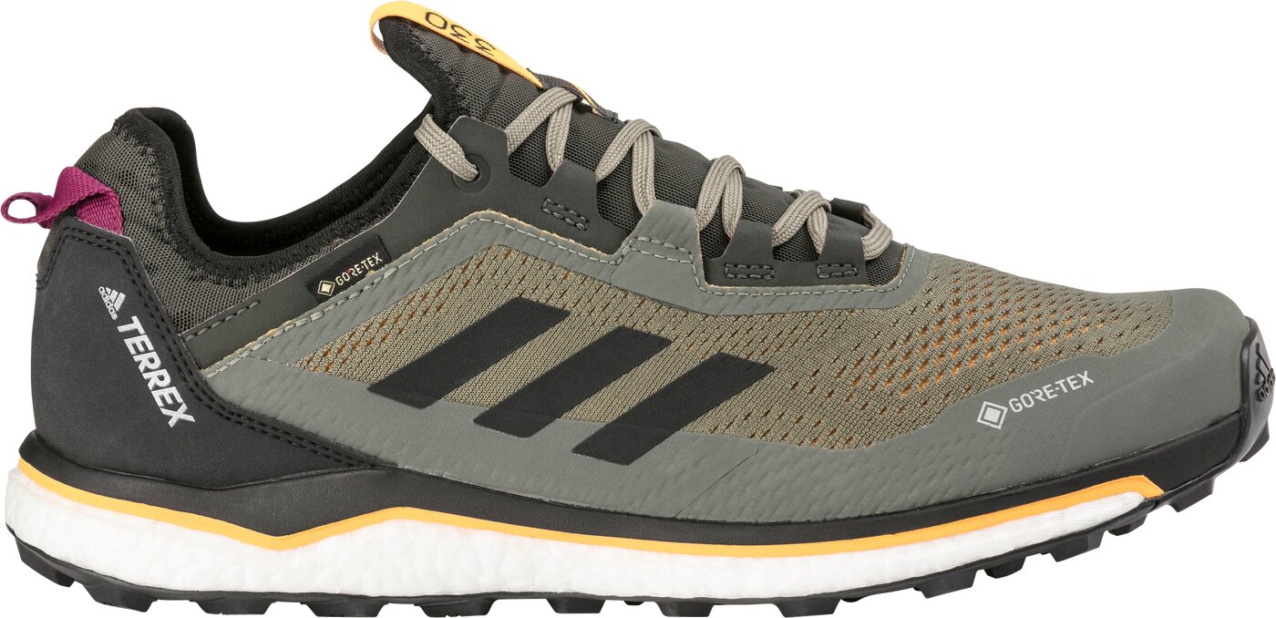 TERREX AGRAVIC FLOW GTX â Sport-Gruner