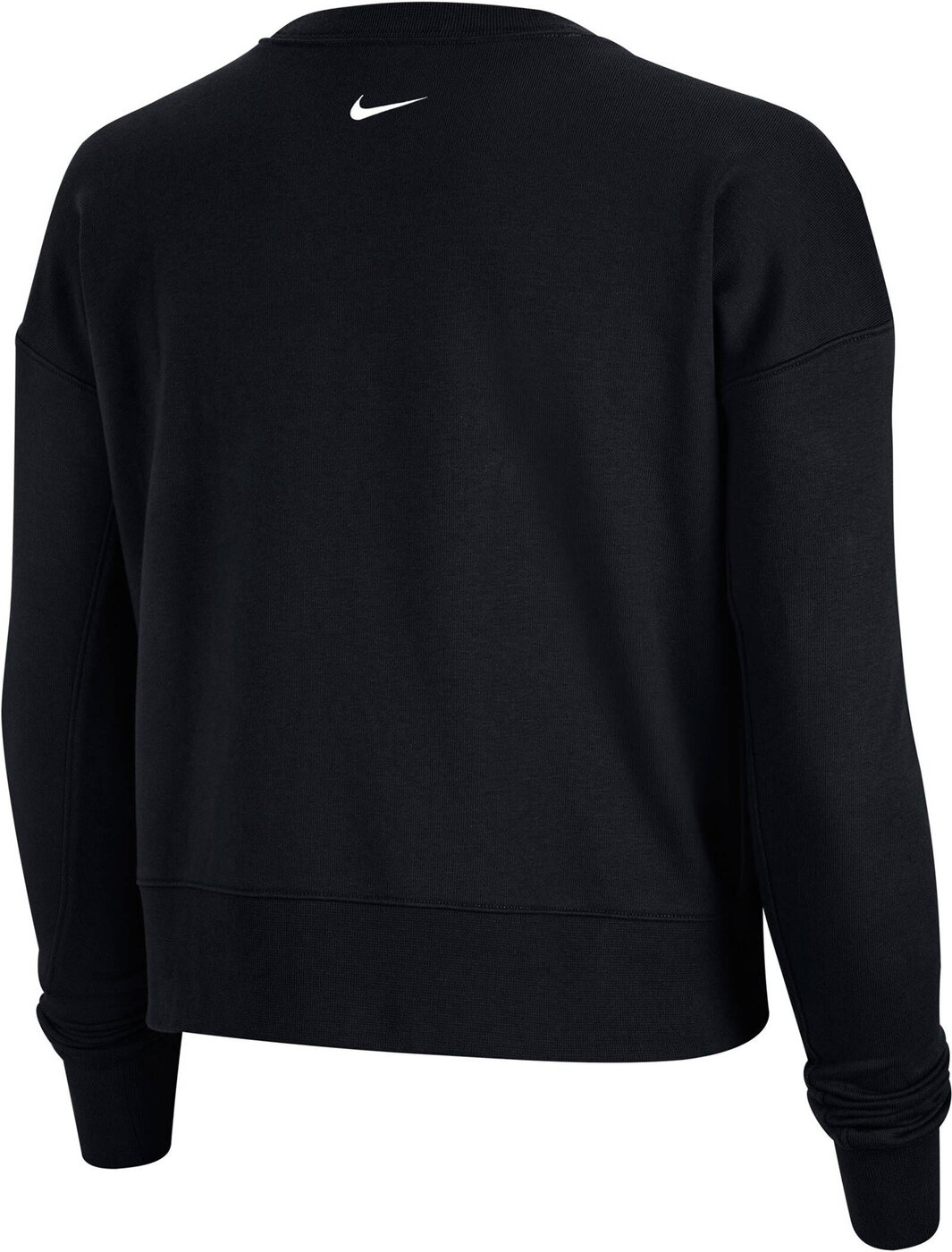 nike w icnclsh dry flc pt