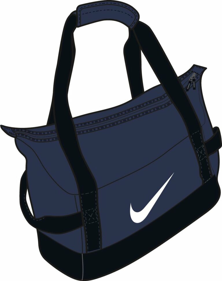 nike nk acdmy team s duff