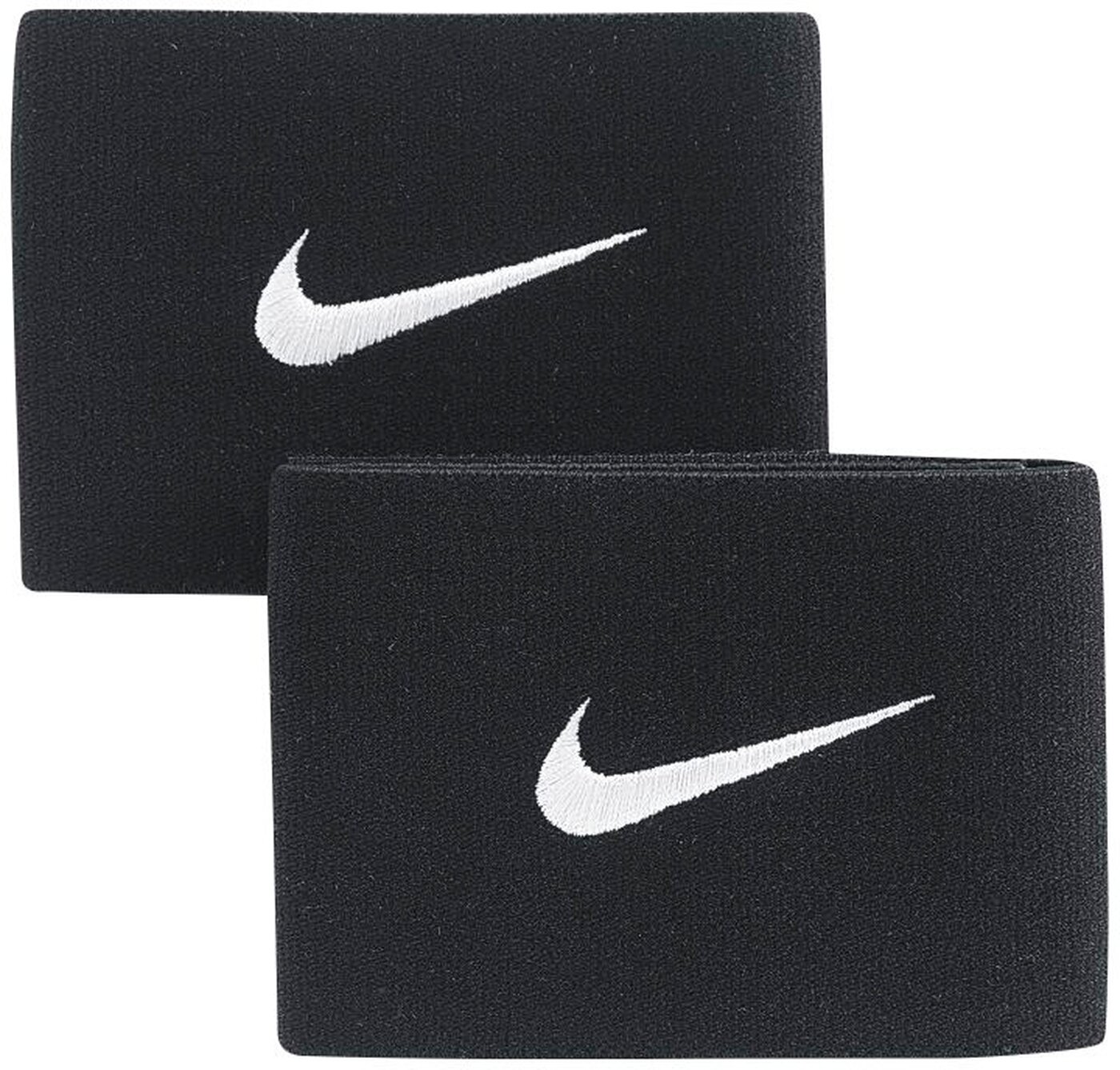 nike guard stay green