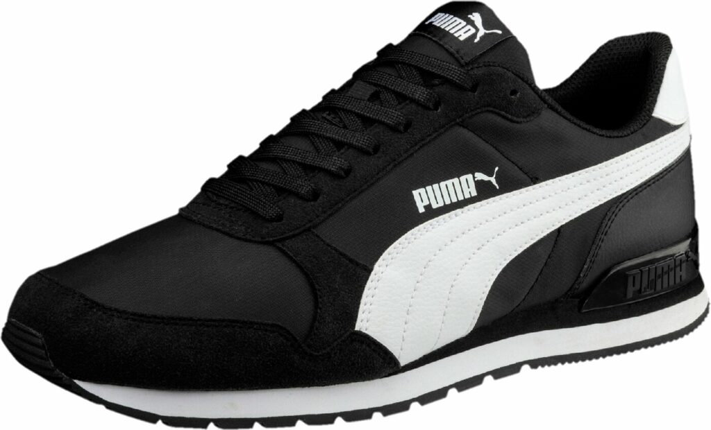 st runner v2 nl v ps