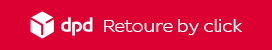 dpd-retouren