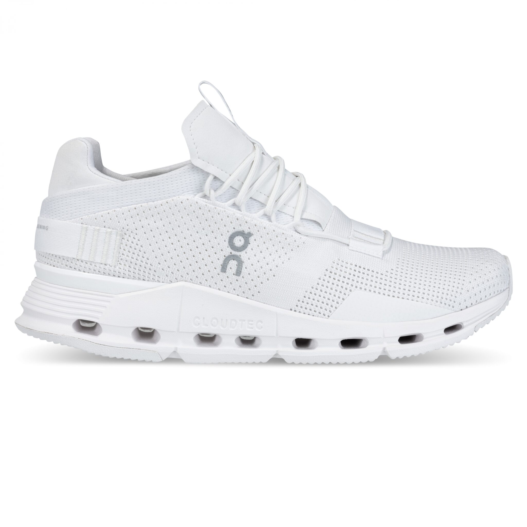 cloudnova for sale